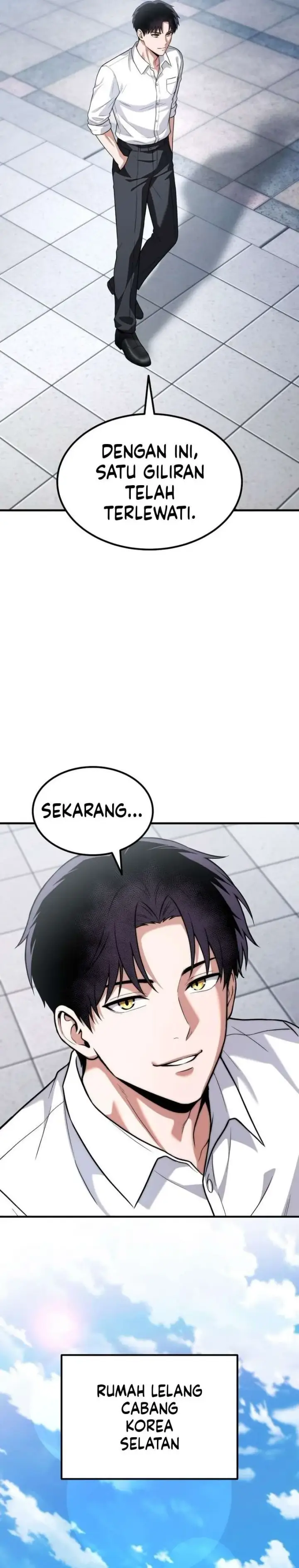 image-komik-the-necromancer-who-spares-no-expense-chapter-16-30/32