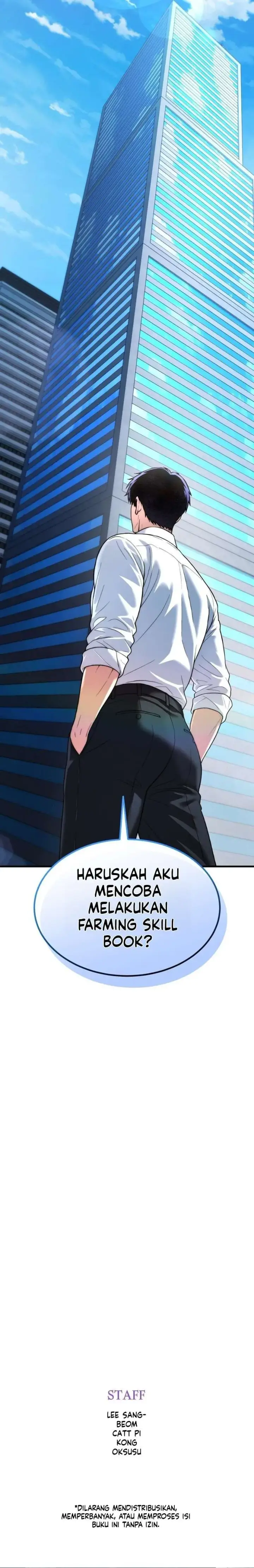 image-komik-the-necromancer-who-spares-no-expense-chapter-16-31/32