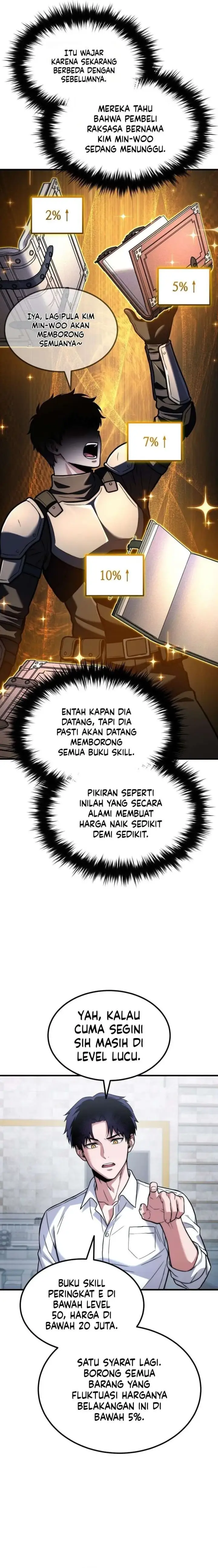 image-komik-the-necromancer-who-spares-no-expense-chapter-17-2/27