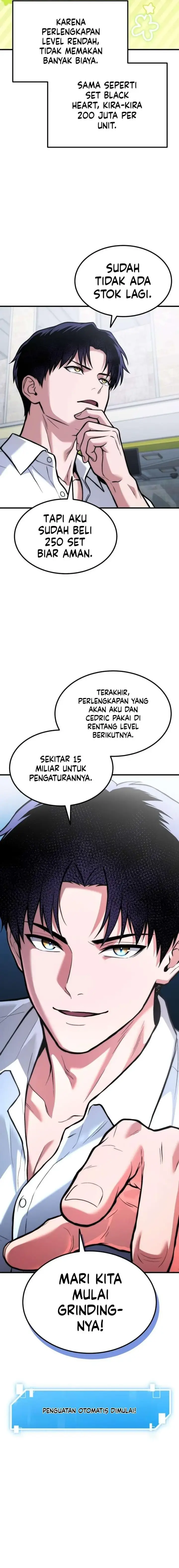 image-komik-the-necromancer-who-spares-no-expense-chapter-17-4/27