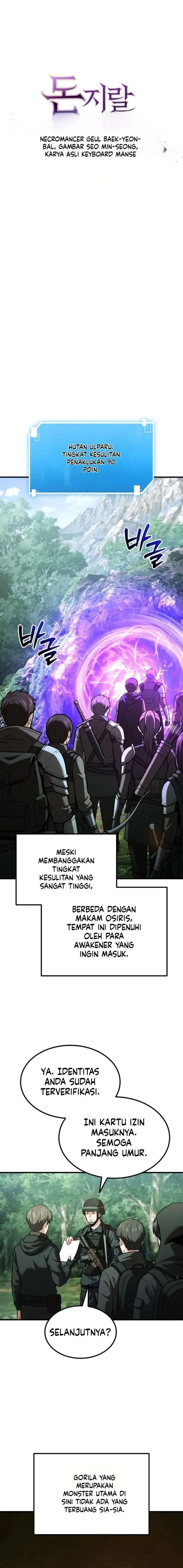 image-komik-the-necromancer-who-spares-no-expense-chapter-17-5/27