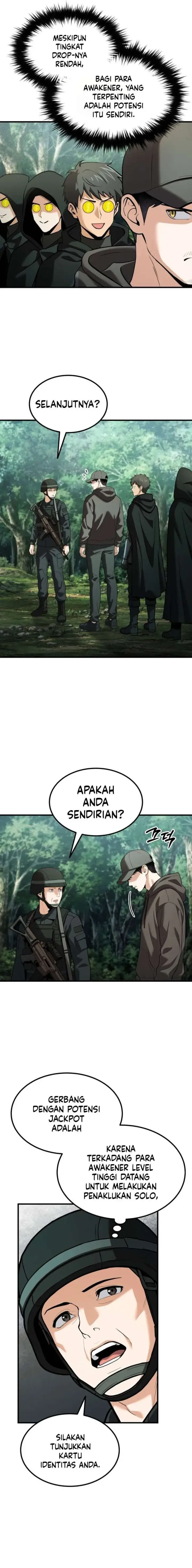 image-komik-the-necromancer-who-spares-no-expense-chapter-17-7/27