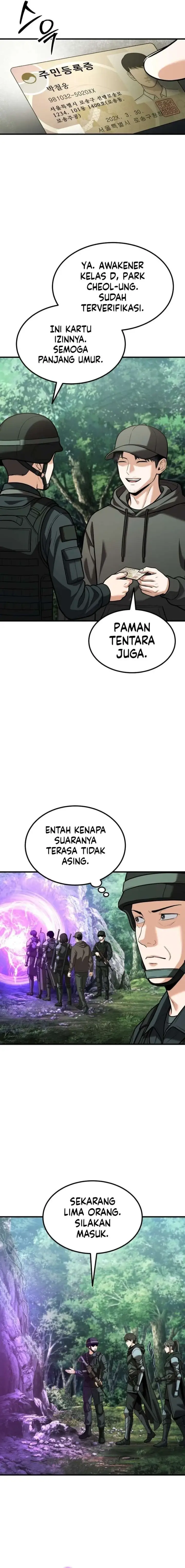 image-komik-the-necromancer-who-spares-no-expense-chapter-17-8/27