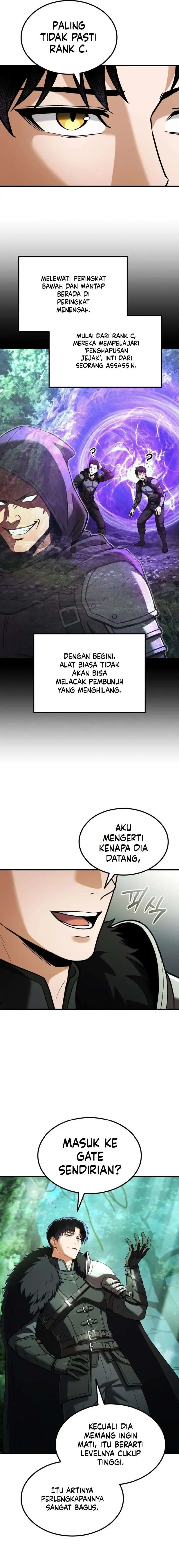 image-komik-the-necromancer-who-spares-no-expense-chapter-17-14/27
