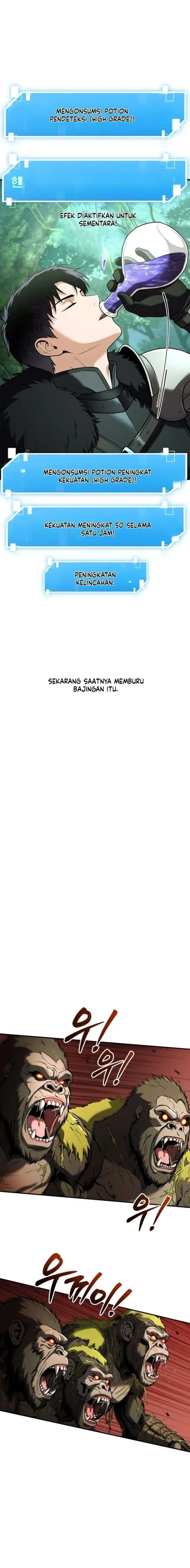 image-komik-the-necromancer-who-spares-no-expense-chapter-17-16/27