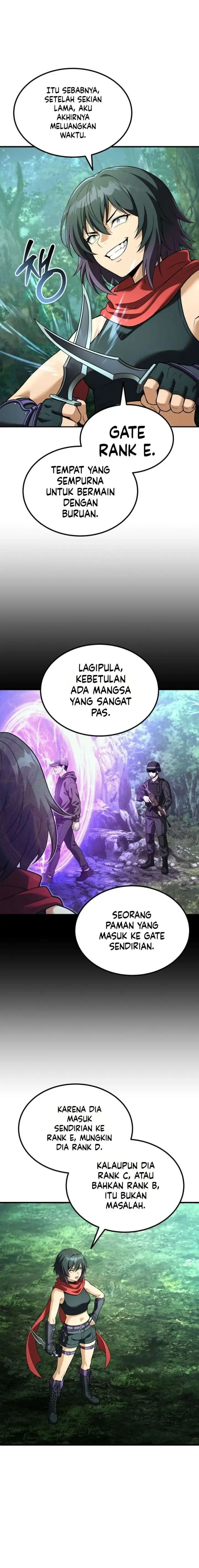 image-komik-the-necromancer-who-spares-no-expense-chapter-17-21/27