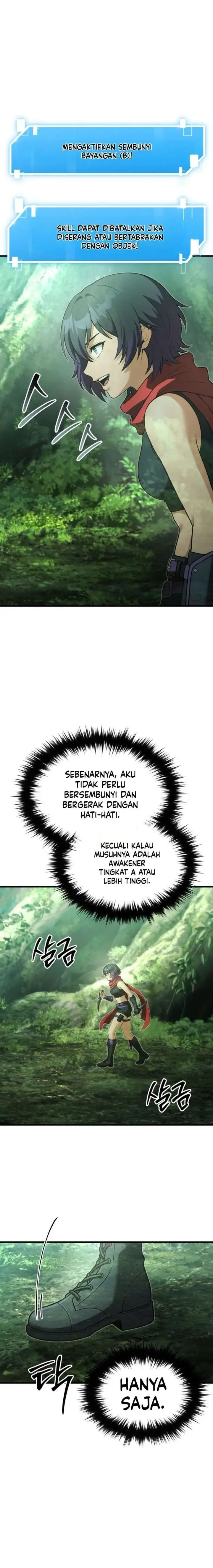 image-komik-the-necromancer-who-spares-no-expense-chapter-17-23/27