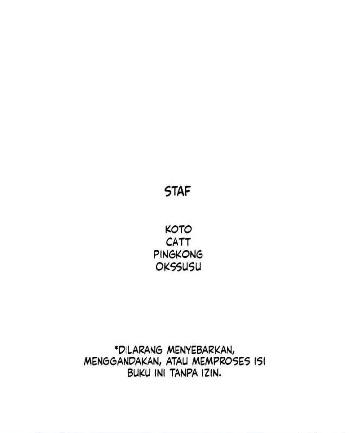 image-komik-the-necromancer-who-spares-no-expense-chapter-17-26/27