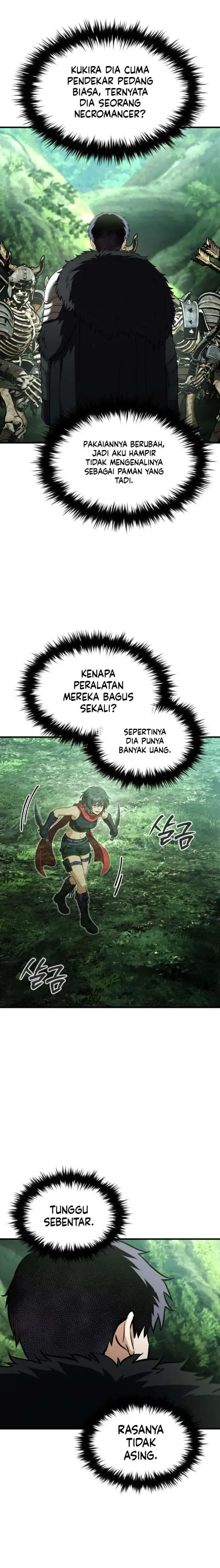 image-komik-the-necromancer-who-spares-no-expense-chapter-18-1/22