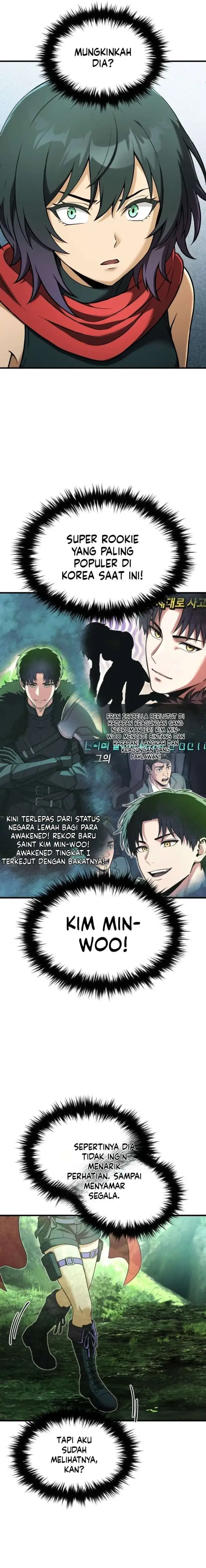 image-komik-the-necromancer-who-spares-no-expense-chapter-18-2/22