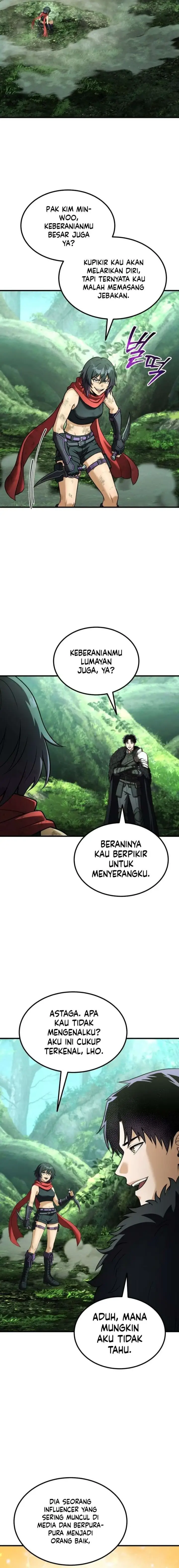 image-komik-the-necromancer-who-spares-no-expense-chapter-18-6/22