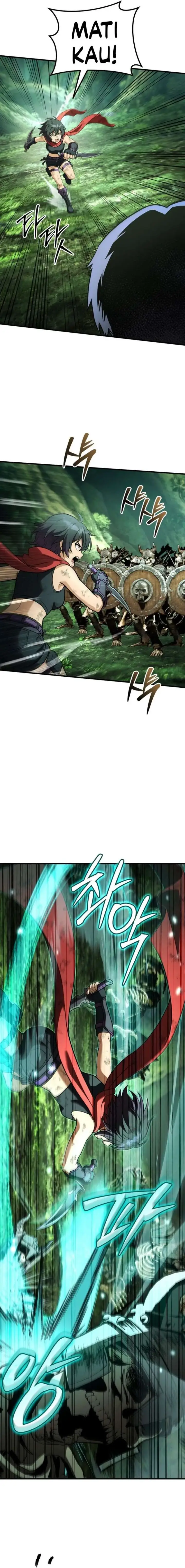 image-komik-the-necromancer-who-spares-no-expense-chapter-18-9/22