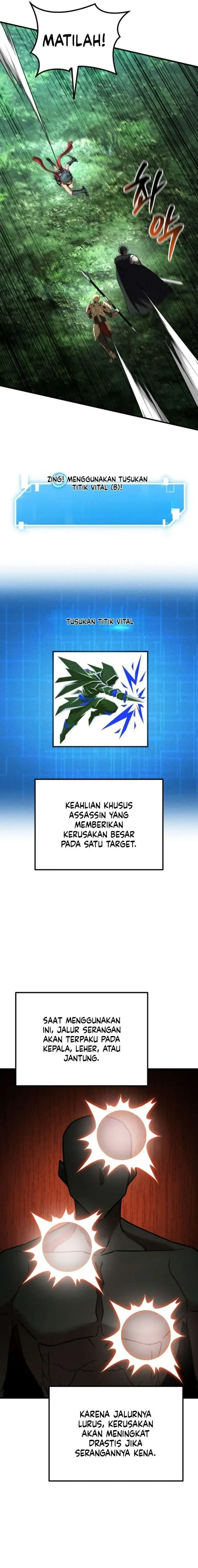 image-komik-the-necromancer-who-spares-no-expense-chapter-18-11/22