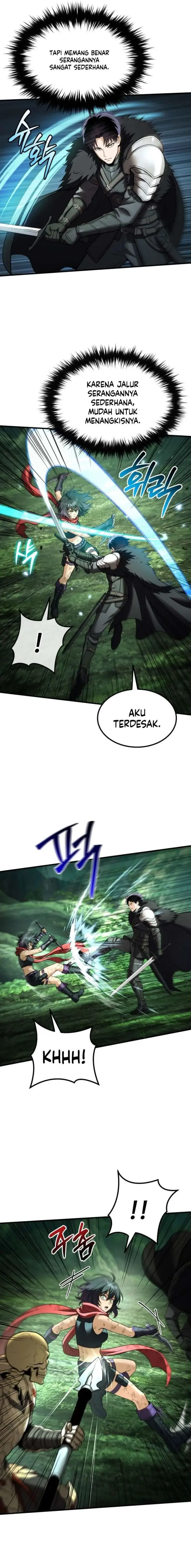image-komik-the-necromancer-who-spares-no-expense-chapter-18-12/22