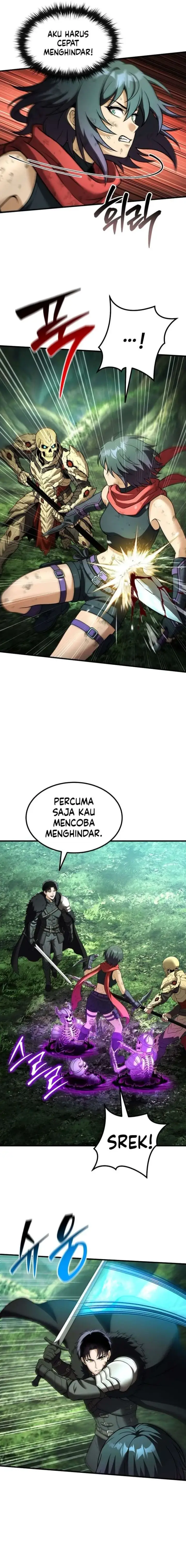 image-komik-the-necromancer-who-spares-no-expense-chapter-18-13/22