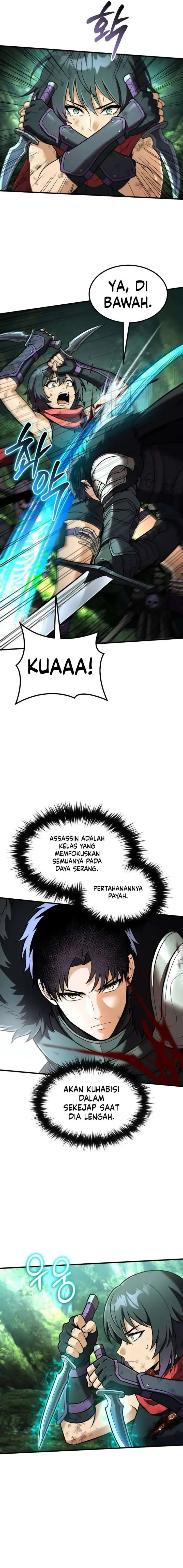 image-komik-the-necromancer-who-spares-no-expense-chapter-18-14/22