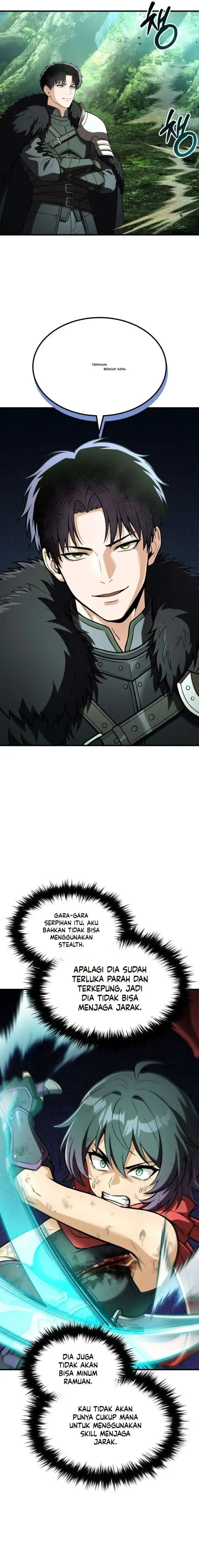 image-komik-the-necromancer-who-spares-no-expense-chapter-18-17/22