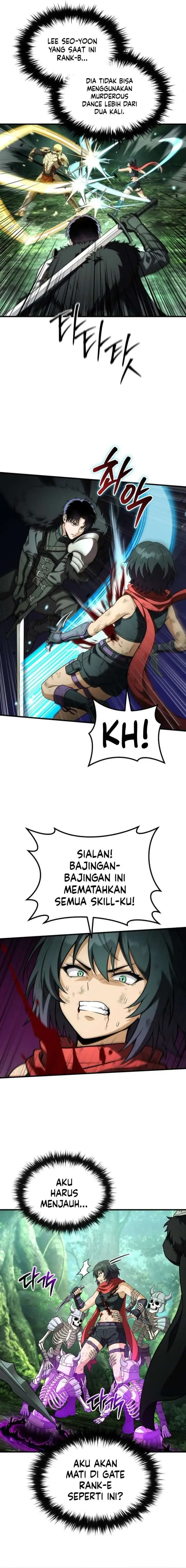 image-komik-the-necromancer-who-spares-no-expense-chapter-18-18/22