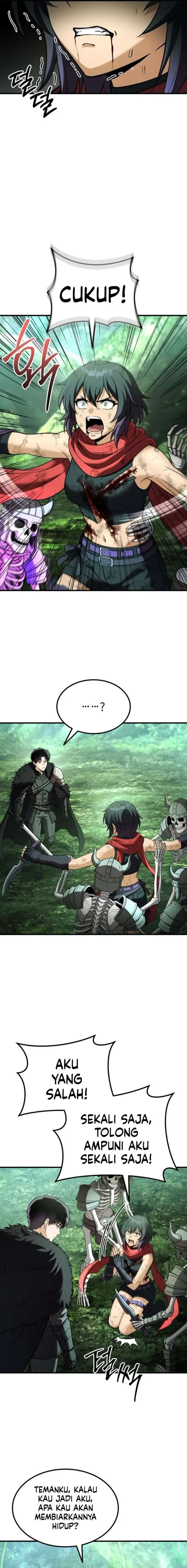 image-komik-the-necromancer-who-spares-no-expense-chapter-18-19/22