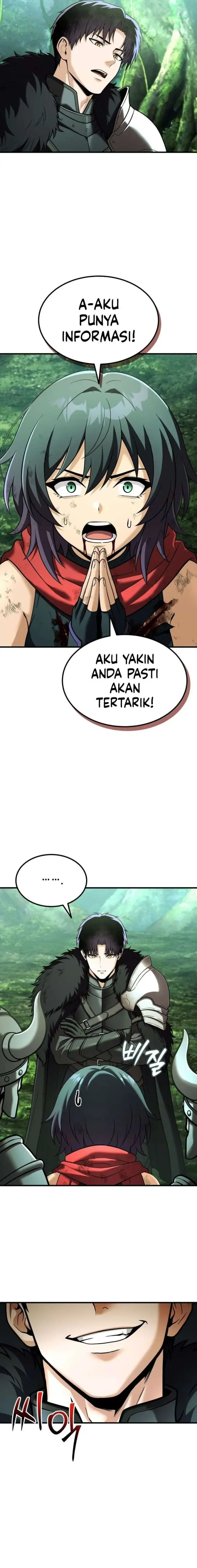 image-komik-the-necromancer-who-spares-no-expense-chapter-18-20/22