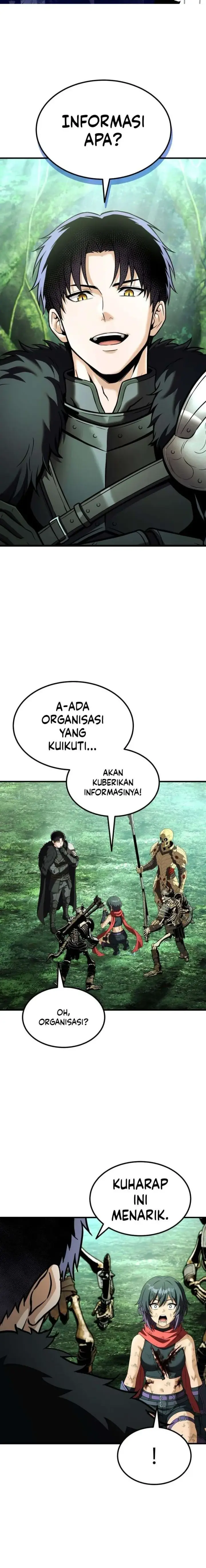 image-komik-the-necromancer-who-spares-no-expense-chapter-19-0/24