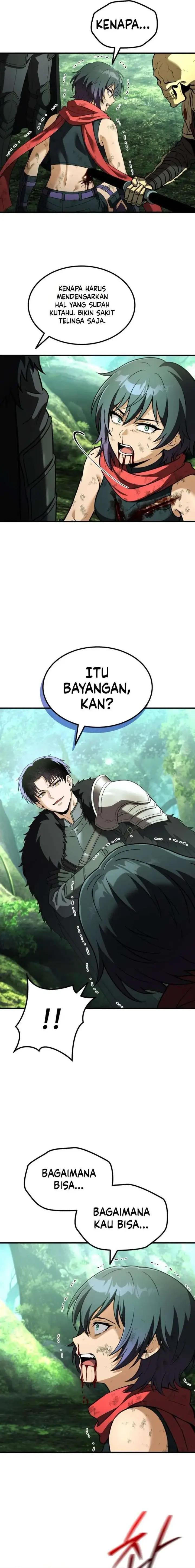 image-komik-the-necromancer-who-spares-no-expense-chapter-19-2/24