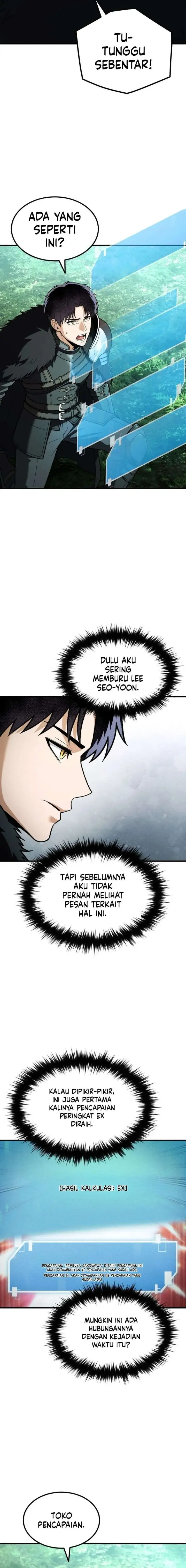 image-komik-the-necromancer-who-spares-no-expense-chapter-19-5/24