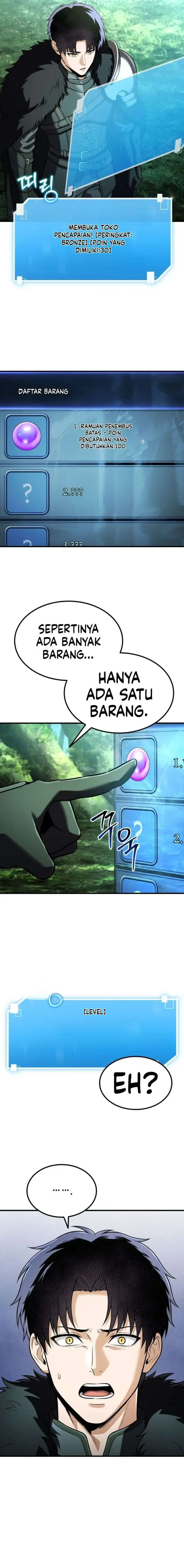 image-komik-the-necromancer-who-spares-no-expense-chapter-19-6/24
