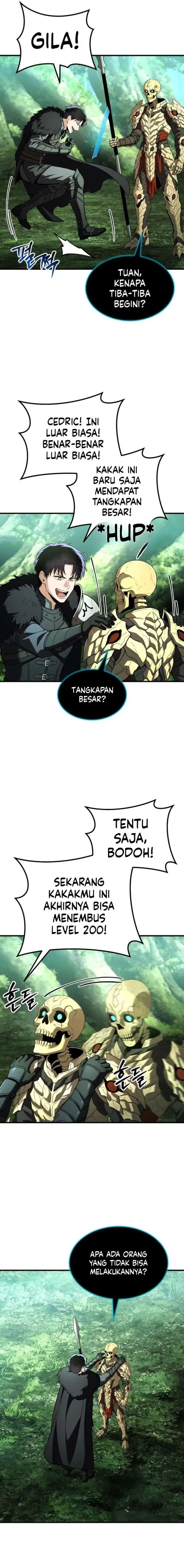 image-komik-the-necromancer-who-spares-no-expense-chapter-19-7/24