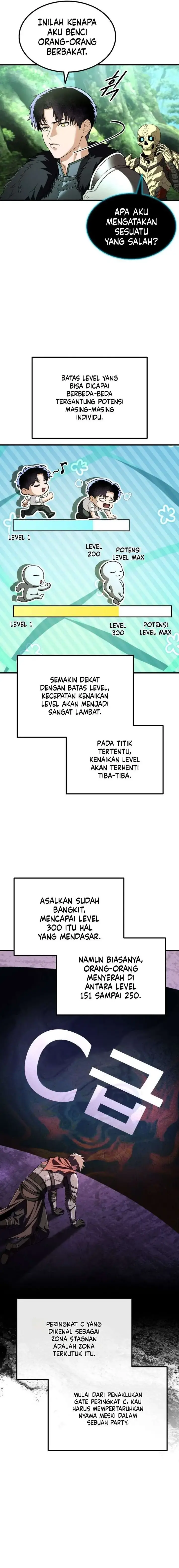 image-komik-the-necromancer-who-spares-no-expense-chapter-19-8/24