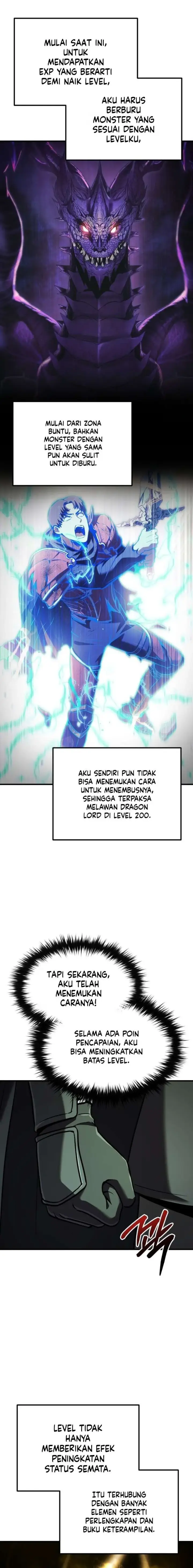 image-komik-the-necromancer-who-spares-no-expense-chapter-19-9/24