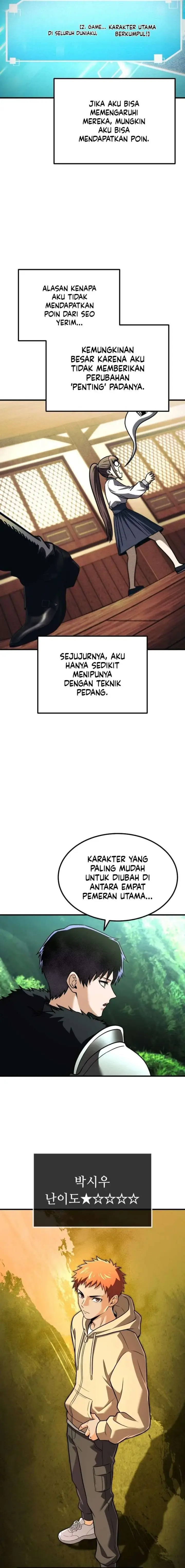 image-komik-the-necromancer-who-spares-no-expense-chapter-19-11/24