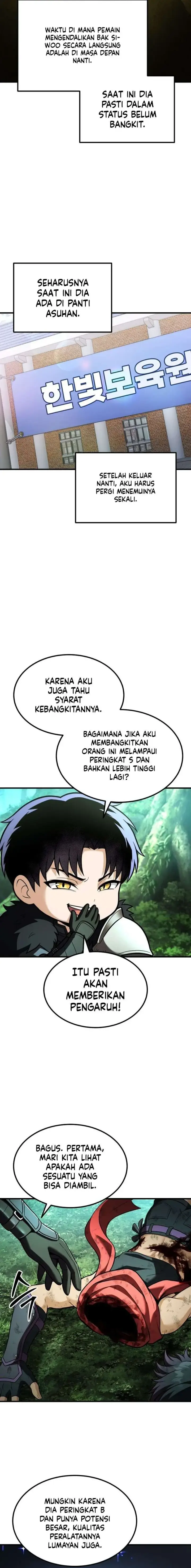 image-komik-the-necromancer-who-spares-no-expense-chapter-19-12/24