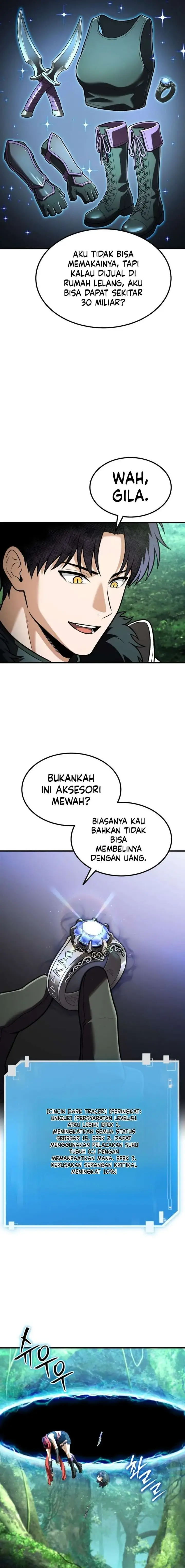 image-komik-the-necromancer-who-spares-no-expense-chapter-19-13/24