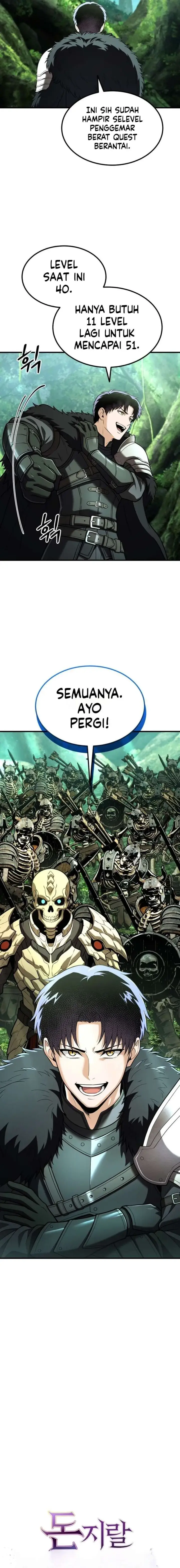 image-komik-the-necromancer-who-spares-no-expense-chapter-19-14/24