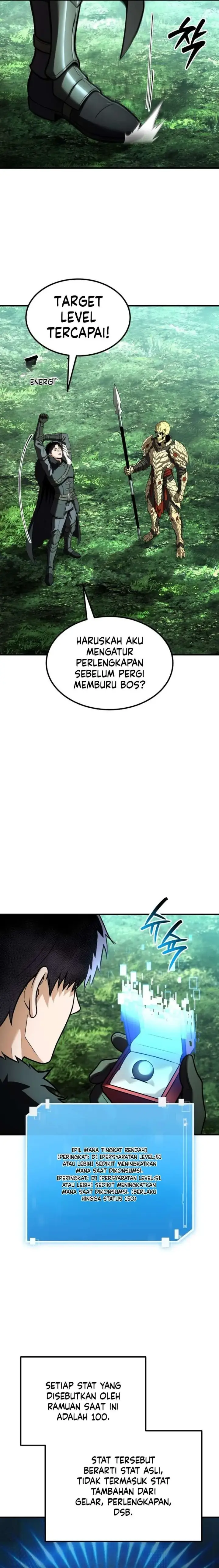 image-komik-the-necromancer-who-spares-no-expense-chapter-19-16/24