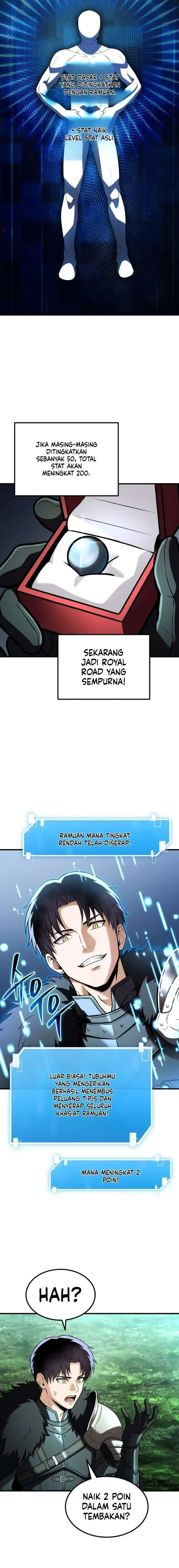 image-komik-the-necromancer-who-spares-no-expense-chapter-19-17/24