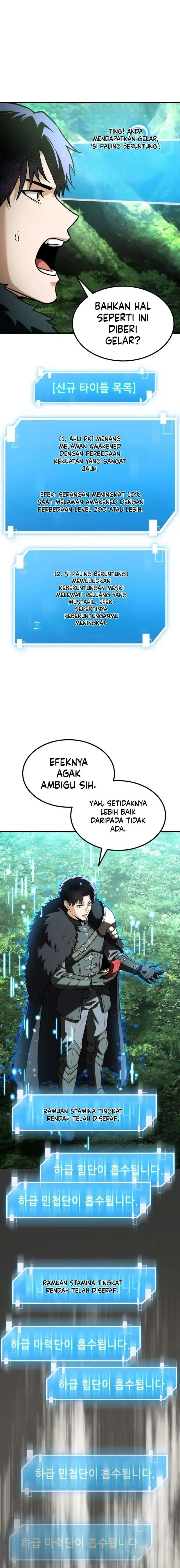 image-komik-the-necromancer-who-spares-no-expense-chapter-19-18/24