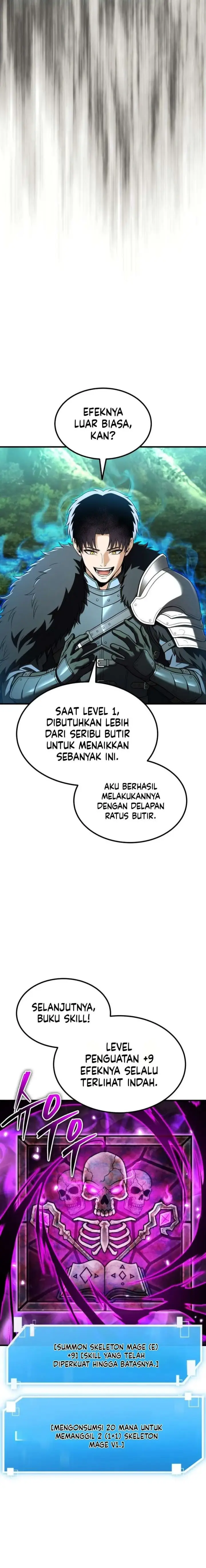 image-komik-the-necromancer-who-spares-no-expense-chapter-19-19/24