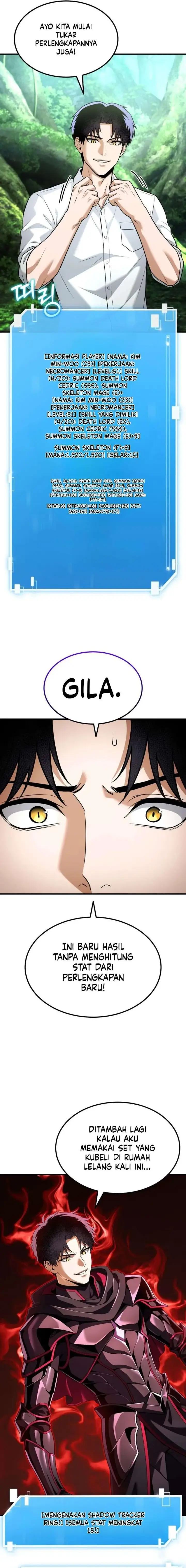 image-komik-the-necromancer-who-spares-no-expense-chapter-19-20/24