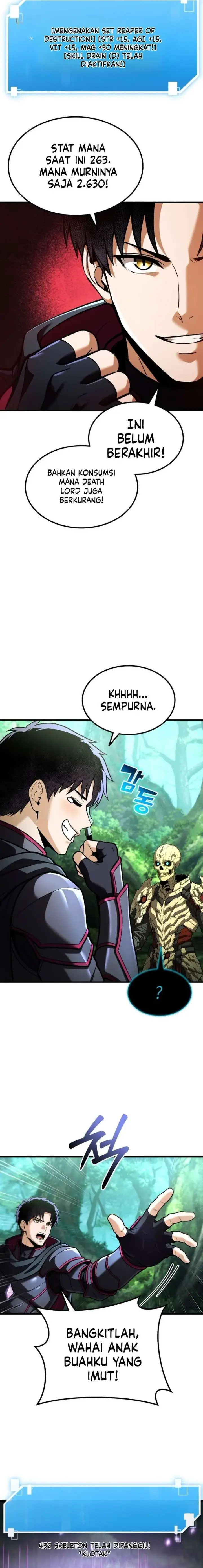 image-komik-the-necromancer-who-spares-no-expense-chapter-19-21/24