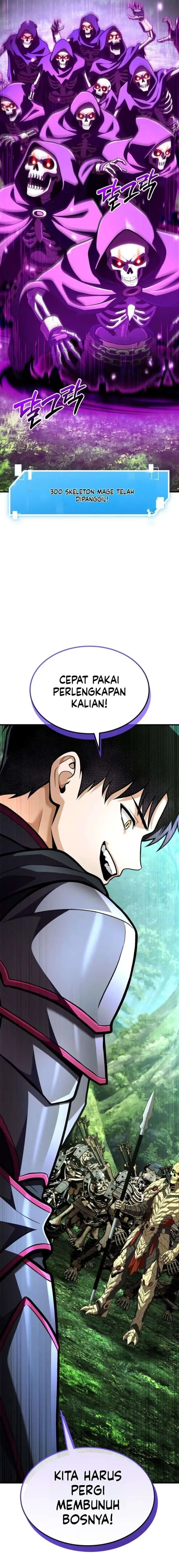 image-komik-the-necromancer-who-spares-no-expense-chapter-19-22/24