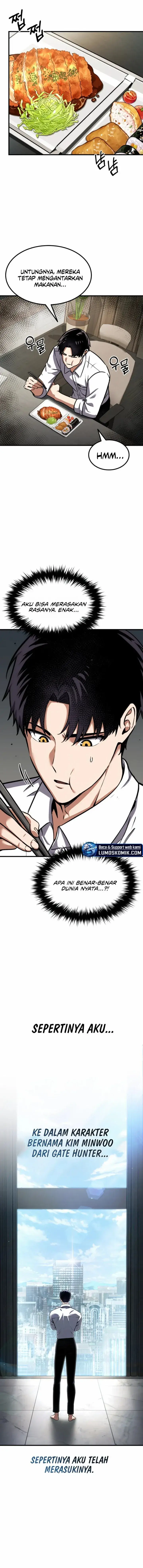 image-komik-the-necromancer-who-spares-no-expense-chapter-2-3/27
