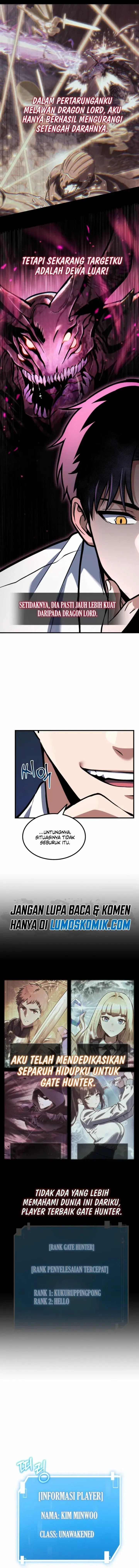 image-komik-the-necromancer-who-spares-no-expense-chapter-2-5/27