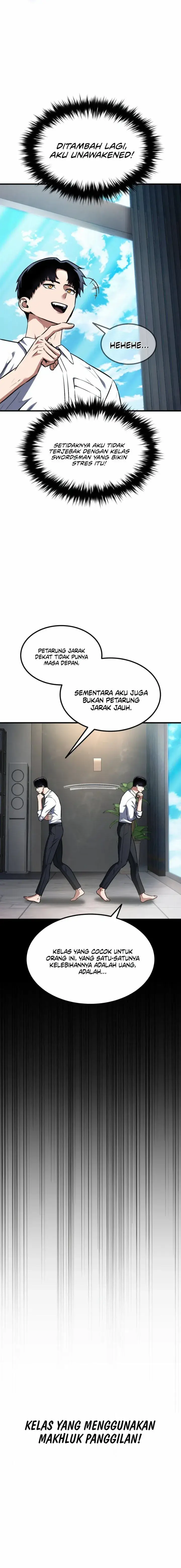image-komik-the-necromancer-who-spares-no-expense-chapter-2-6/27