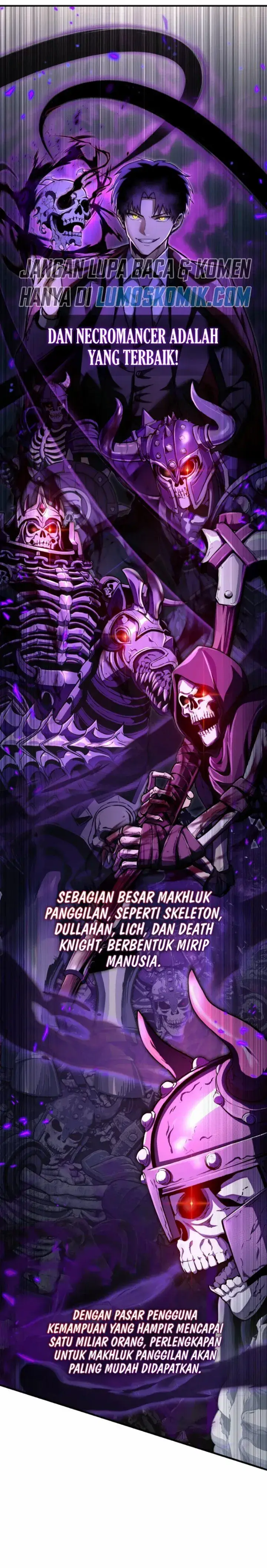 image-komik-the-necromancer-who-spares-no-expense-chapter-2-7/27