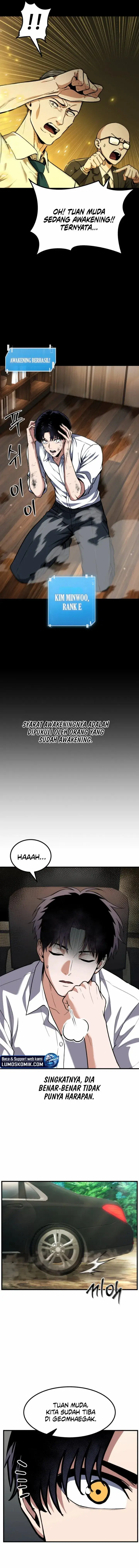 image-komik-the-necromancer-who-spares-no-expense-chapter-2-15/27