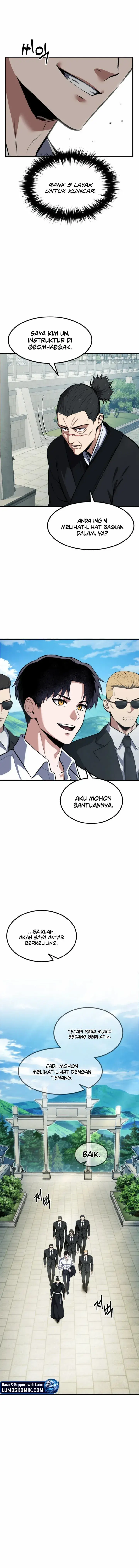 image-komik-the-necromancer-who-spares-no-expense-chapter-2-17/27