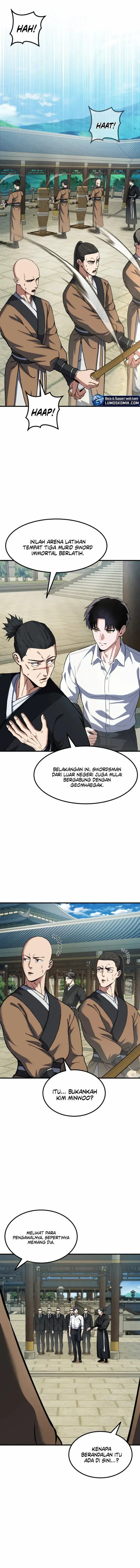 image-komik-the-necromancer-who-spares-no-expense-chapter-2-18/27