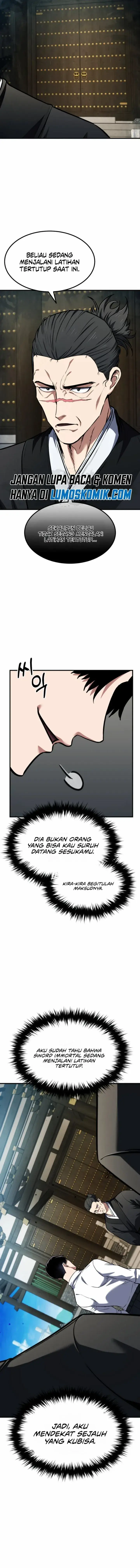 image-komik-the-necromancer-who-spares-no-expense-chapter-2-21/27